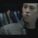 [블락비] 너에게 닿기를 한다