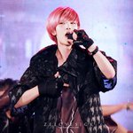 [BAP] 이머리 취향저격