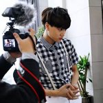 [EXO] 아이비<b>클럽</b> <b>사진</b>