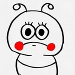 [블락비] ::대체이런썰은왜쓰는걸까::