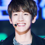 [EXO] 엓픽 <b>세종</b> 죽은도시 텍본T-T