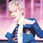 [EXO] 세훈이는 호불호 많이갈리는데