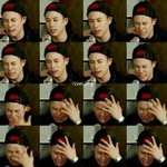 [블락비] <b>원주</b>가