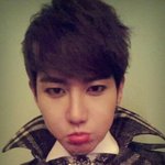 [블락비] 나도<b>원주</b>가고싶다ㅜ