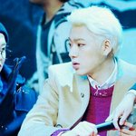 [블락비] <b>원주</b>야갈수는잇지만