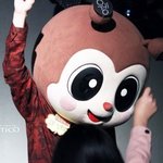 [블락비] 큽..벌써졸리다..
