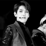 [EXO] 사랑과전쟁은 재미있다