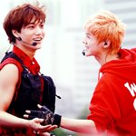 [EXO] <b>센터</b>즈 쩌러ㅠㅠㅠㅠㅠㅠ