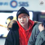 [EXO] 생각할수록 남자애들 짜증나넼ㅋㅋ