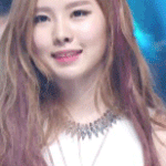 [시우민] ㅅㄷ 좀지났지만 모의고사에서...