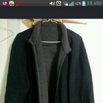 후리후리후<b>리스</b>