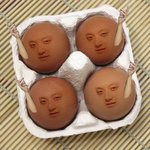 [EXO] <b>The</b> Lonely Island