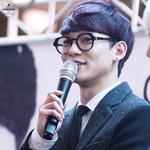 [EXO] 종대 꼭 전교<b>회장</b> 인것같다