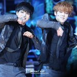 [EXO] <b>센터</b>즈 마마때 쩔어줬지...
