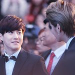 [EXO] <b>소시오패스</b>