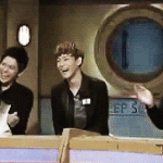 [EXO] <b>센터</b>즈 애교폭ㅋ발ㅋ