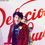 [인피니트] 투하트 에스엠 그리고 울림