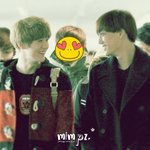 [EXO] <b>센터</b>즈는 씨익 웃는중~~