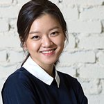 [댓글부탁] 님들 애가 애였던건 알고있었음?