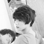 [EXO] <b>센터</b>즈 흑백까는순간 끝나지...
