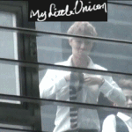 [EXO] 이씽이도 상<b>남자</b>//