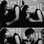 [EXO] 감정기복이 너무<b>심해</b>ㅠㅠㅠ