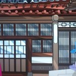 [시우민] ㅅㄷ) 웅녀들 폰 어떤거 써?