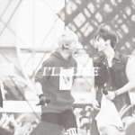 [EXO] <b>센터</b>즈 오후부터 다시<b>영업</b>한다