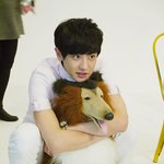 [찬열] <b>큰애기</b> 찬열이 몇살이야ㅠㅠㅠㅠ
