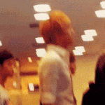 [EXO] 백현이 <b>스킨</b>쉽