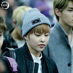 [시우민] 누가 <b>이</b> <b>모자</b> 좀 알려줘여ㅠㅜ