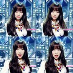 [소녀시대] <b>판</b>에 태연글 안올라왔으면 좋겠다정말.......