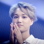 [EXO] 조니니<b>사진털</b>이