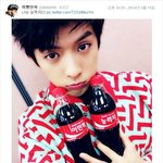 [BTOB] 타팬이지만얘네매력넘침