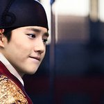 [EXO] ㅅㅂ왜부침개에서