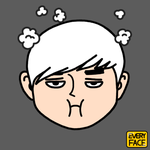 [EXO] 내남<b>친일</b>케생김