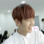 [EXO] 사생까기는 카스년들이 체고<b>bb</b>