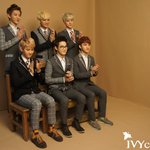 [백현] <b>발도</b> 쪼꼬미해ㅠㅠ