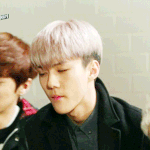 [EXO] 야준면이7년이면