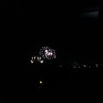 [나홀로여행] 스물여덟 흔녀의 4박5일 나홀로 올랜도 여행기 [넷째날...