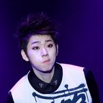 [블락비] 제일좋았던 지아코머리