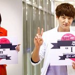 [주아] 사랑받는 가수 주아