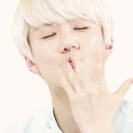 [세훈] 근데 훈녀동 왜 <b>트래픽</b>터졌어?