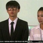 [짠짜] 의찬이와 <b>미달</b>이 근황