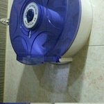 [짠짜] 정말 <b>친절</b>한 사람
