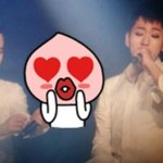 [블락비] 지코라는 회사도있네