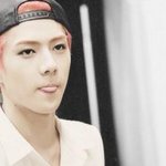 [EXO] 야 썰시뤄 어제 <b>무슨일</b>있었냐?