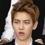 [EXO] 도배단 ㅈ<b>목질</b> 증거요