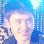 [EXO] 시발<b>아라</b>모르면짜져병신년아