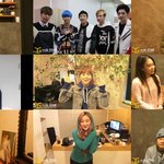 [kohd] 인기많은 kohd